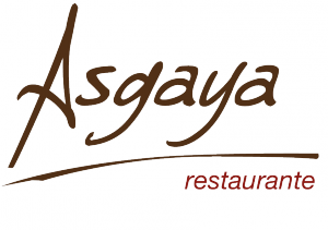 Logo-Asgaya-Resaturante